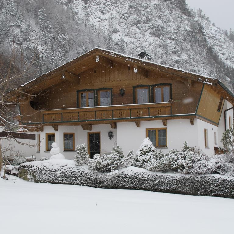 Appartement Top Tirol Маурах Номер фото