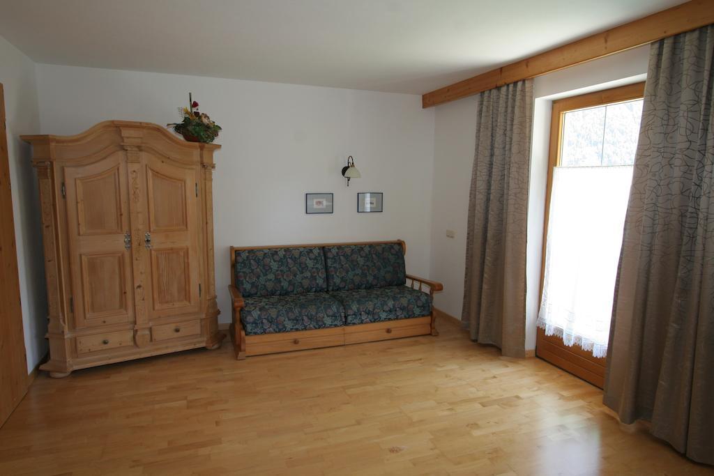 Appartement Top Tirol Маурах Номер фото