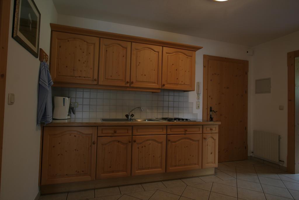 Appartement Top Tirol Маурах Номер фото