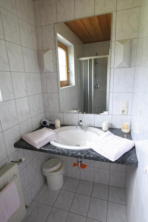 Appartement Top Tirol Маурах Номер фото
