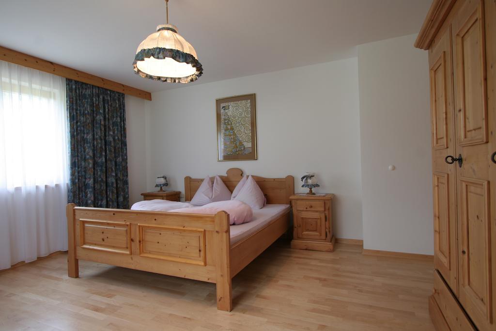 Appartement Top Tirol Маурах Номер фото