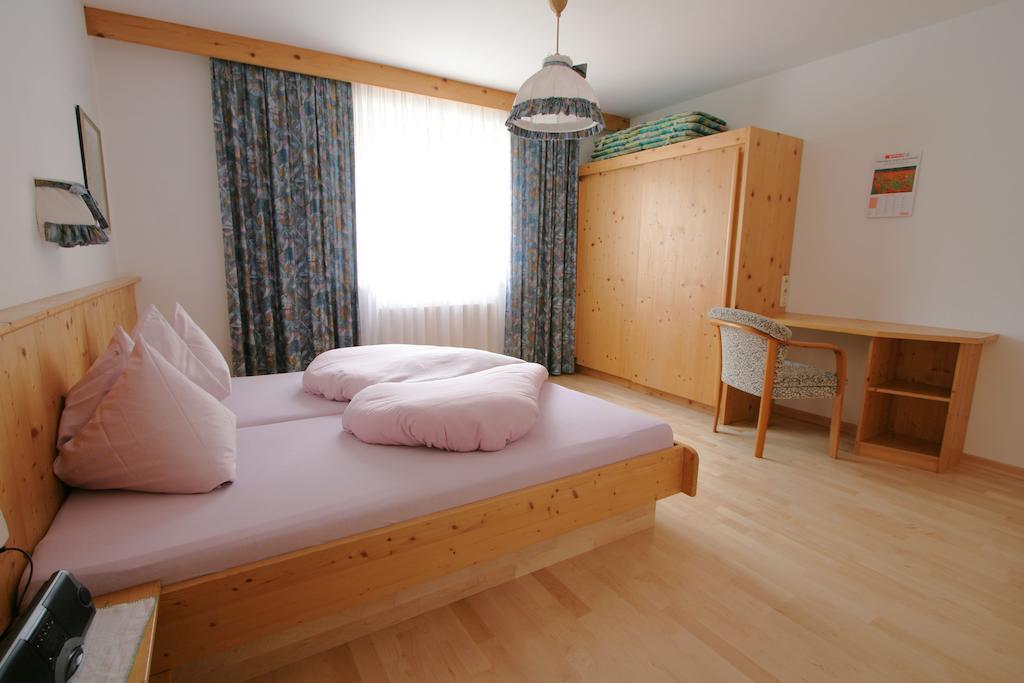 Appartement Top Tirol Маурах Номер фото