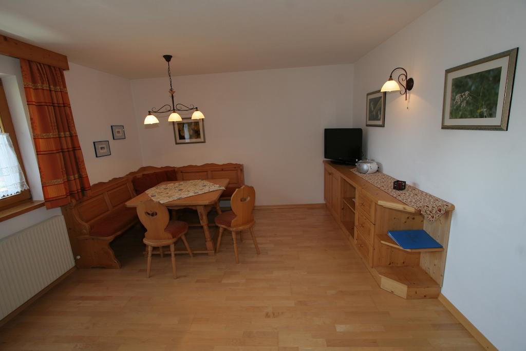 Appartement Top Tirol Маурах Номер фото