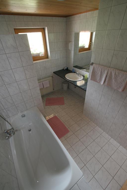 Appartement Top Tirol Маурах Номер фото